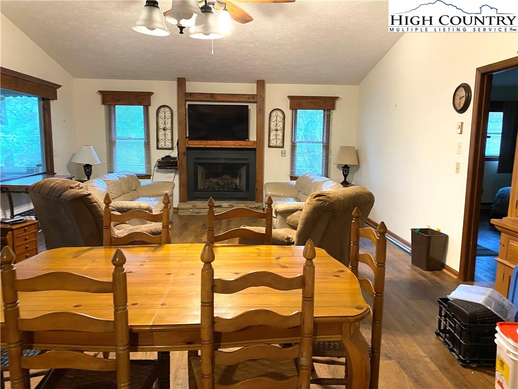 MLS 227145 4 Harbor Lane, Linville, NC 28646