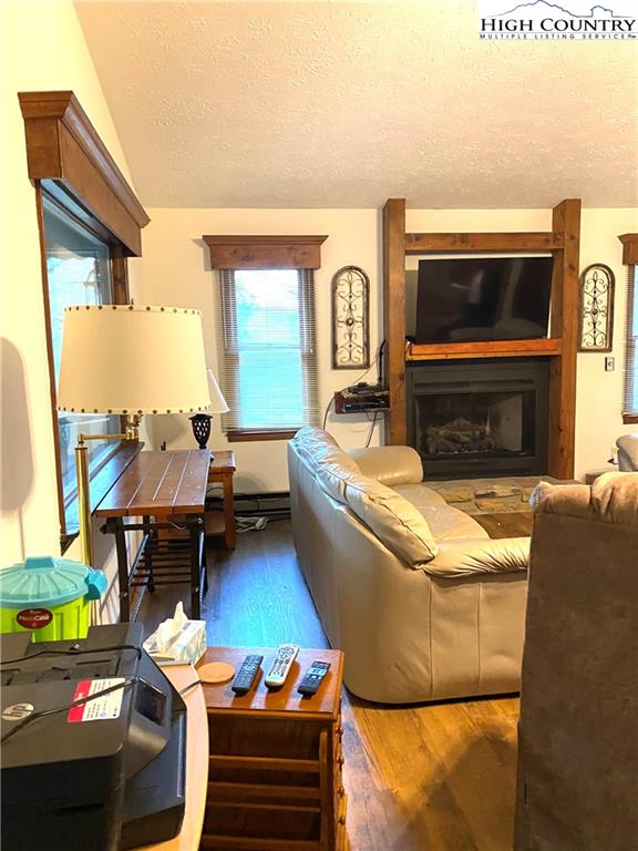 MLS 227145 4 Harbor Lane, Linville, NC 28646