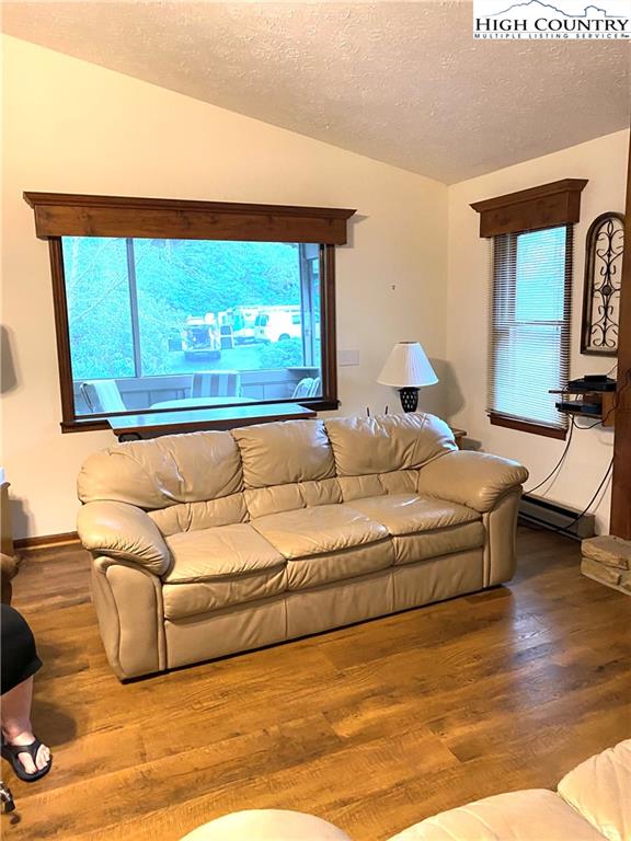 MLS 227145 4 Harbor Lane, Linville, NC 28646