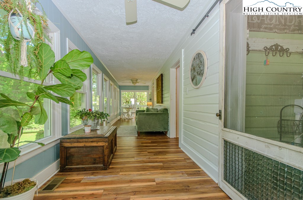 403 Linville Creek Road