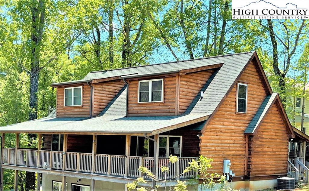 403 Ridgecrest Ave 4