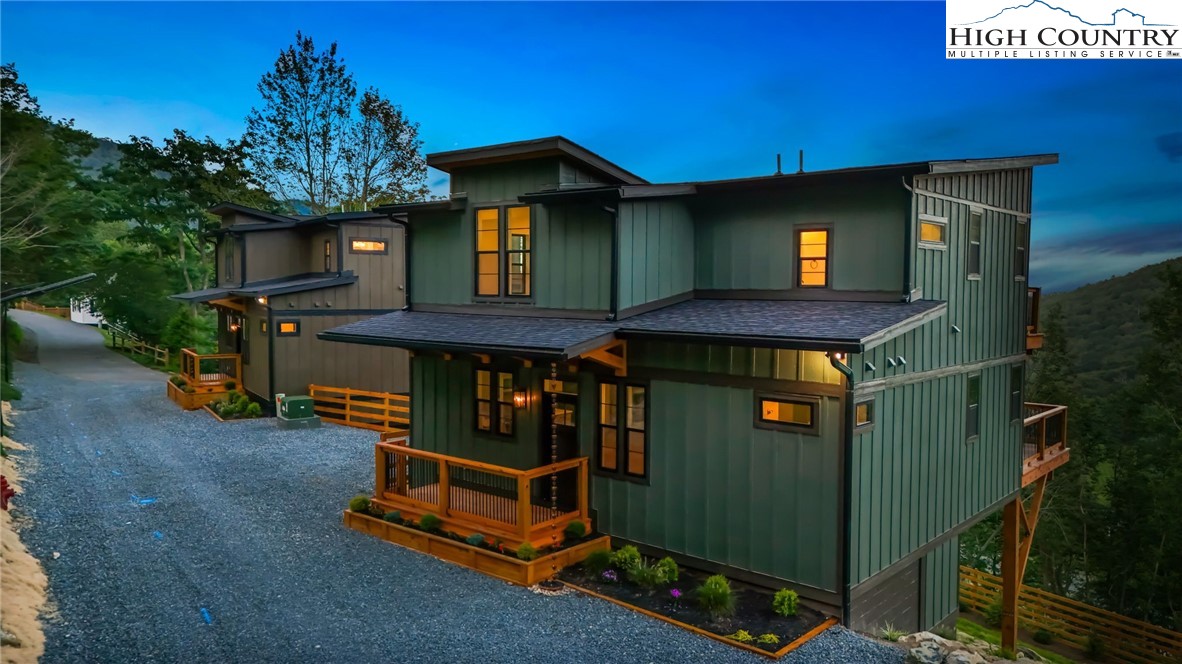 405 Snow Cloud Drive