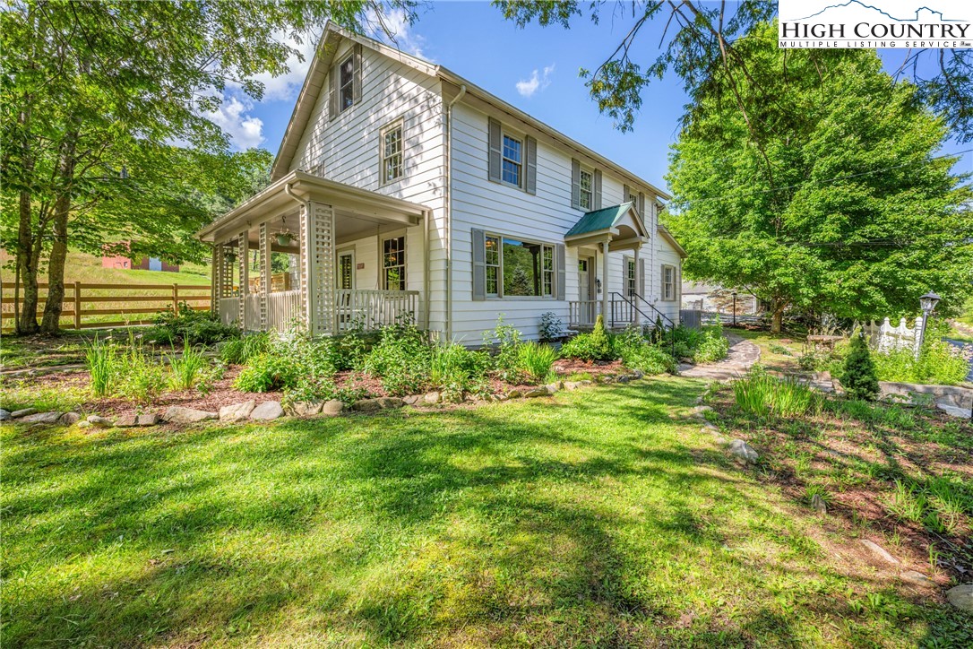 407 E Main Street