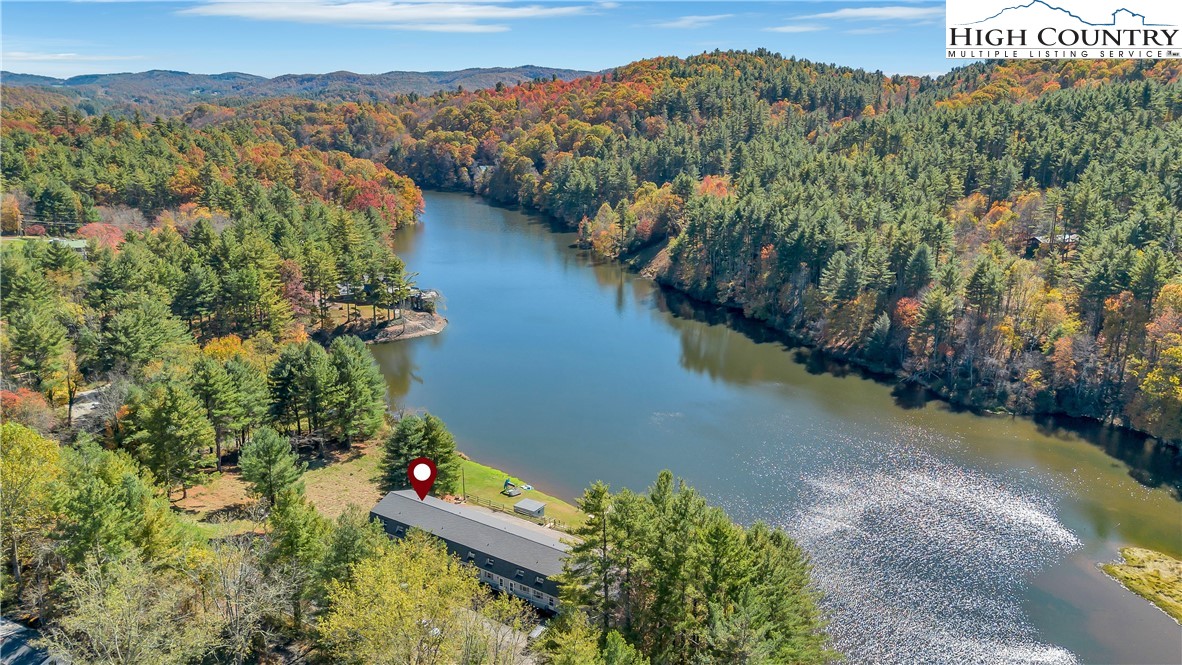 4086 Nettle Knob Road #209