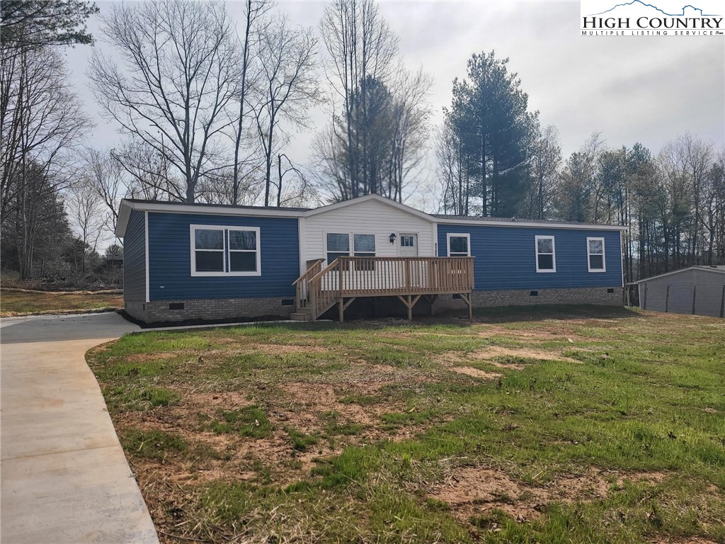 4142 Alderbrook Court