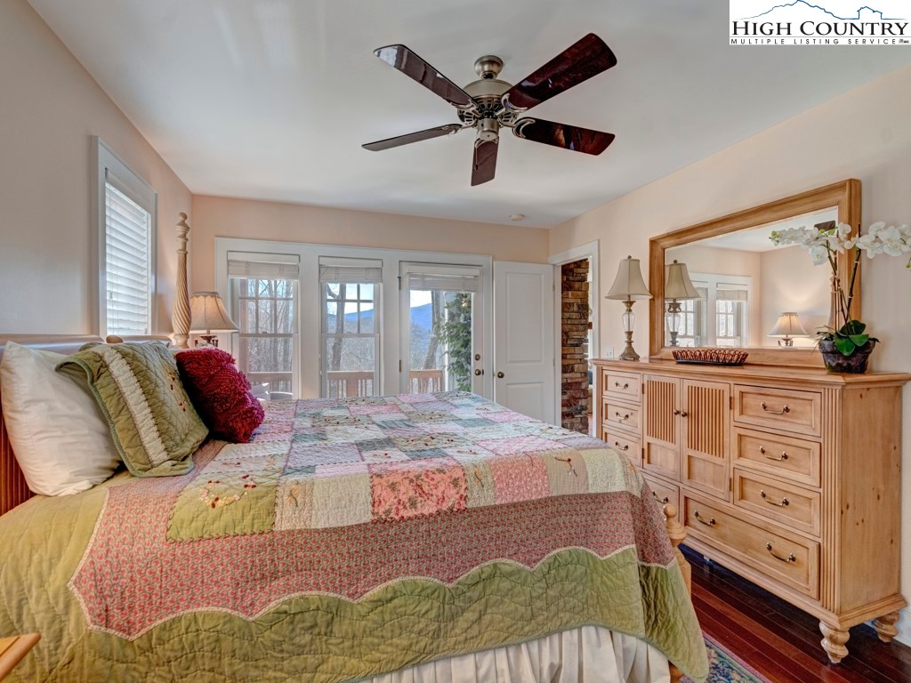 415 Peaceful Haven Drive D-1