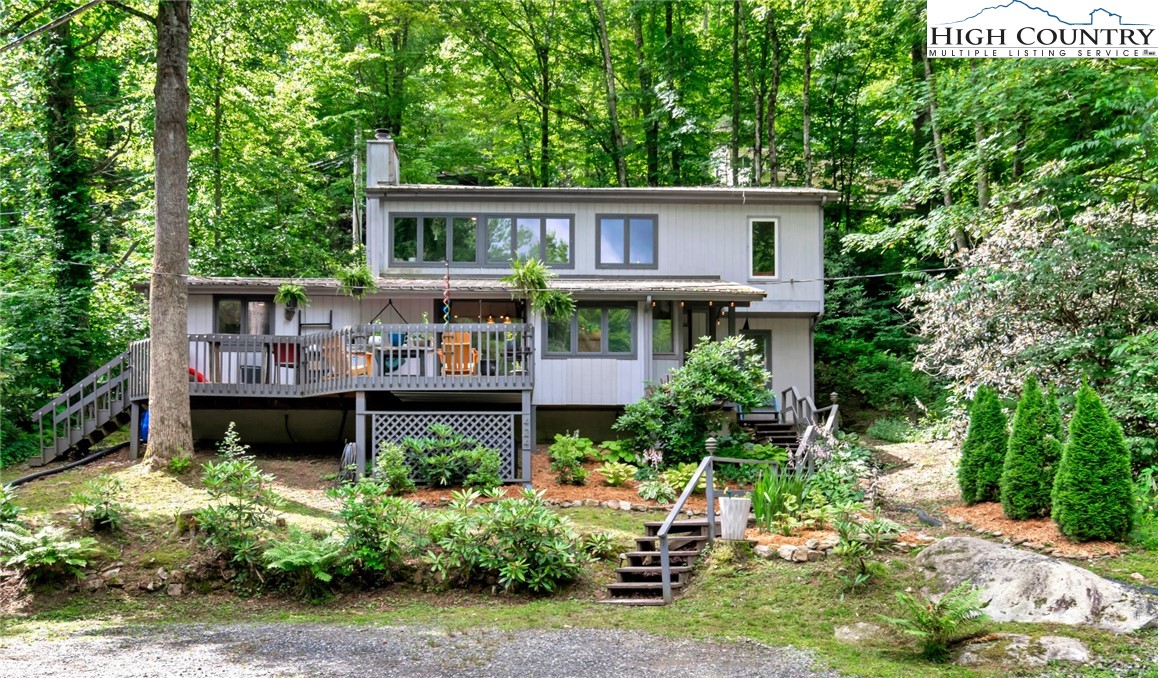424 Clubhouse Drive