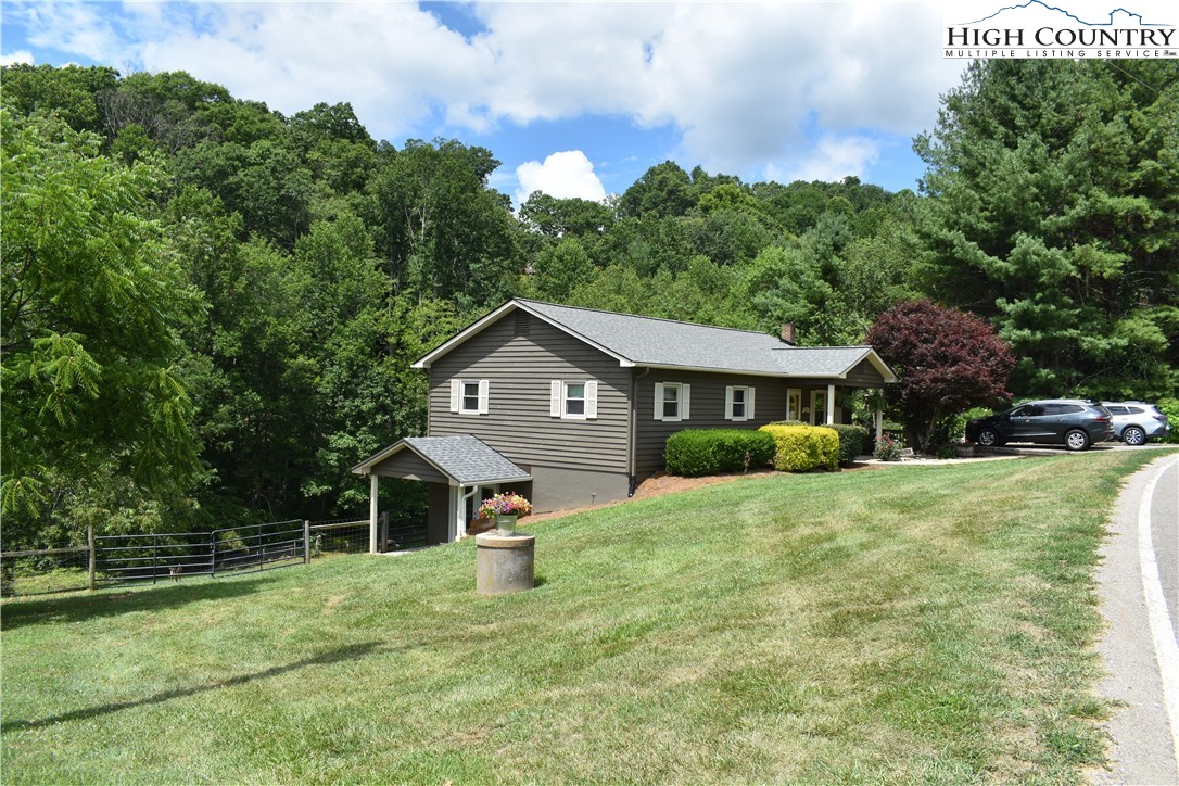 4240 Walnut Branch Church Road