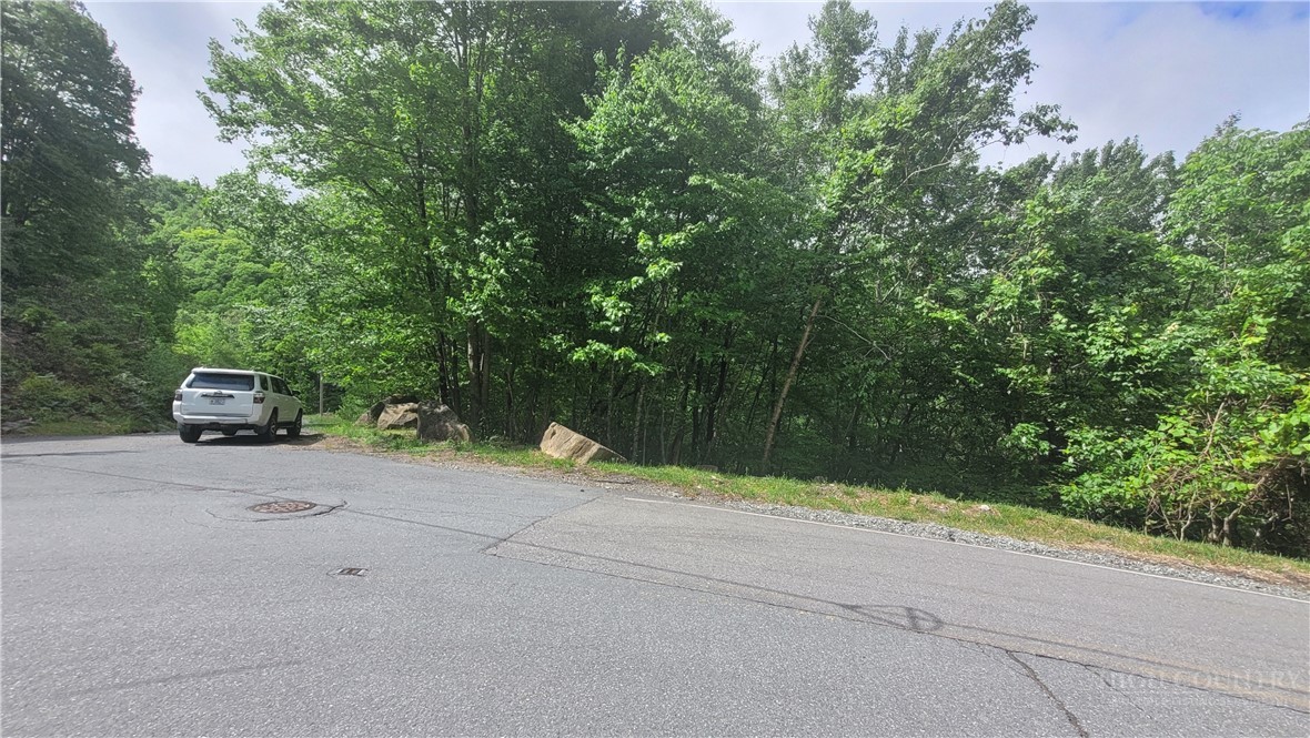 425 Pinnacle Ridge Road