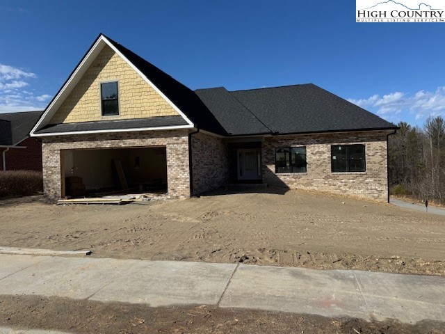 426 Huntington Woods Street SE