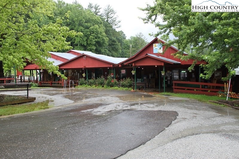 436 Shatley Springs Road