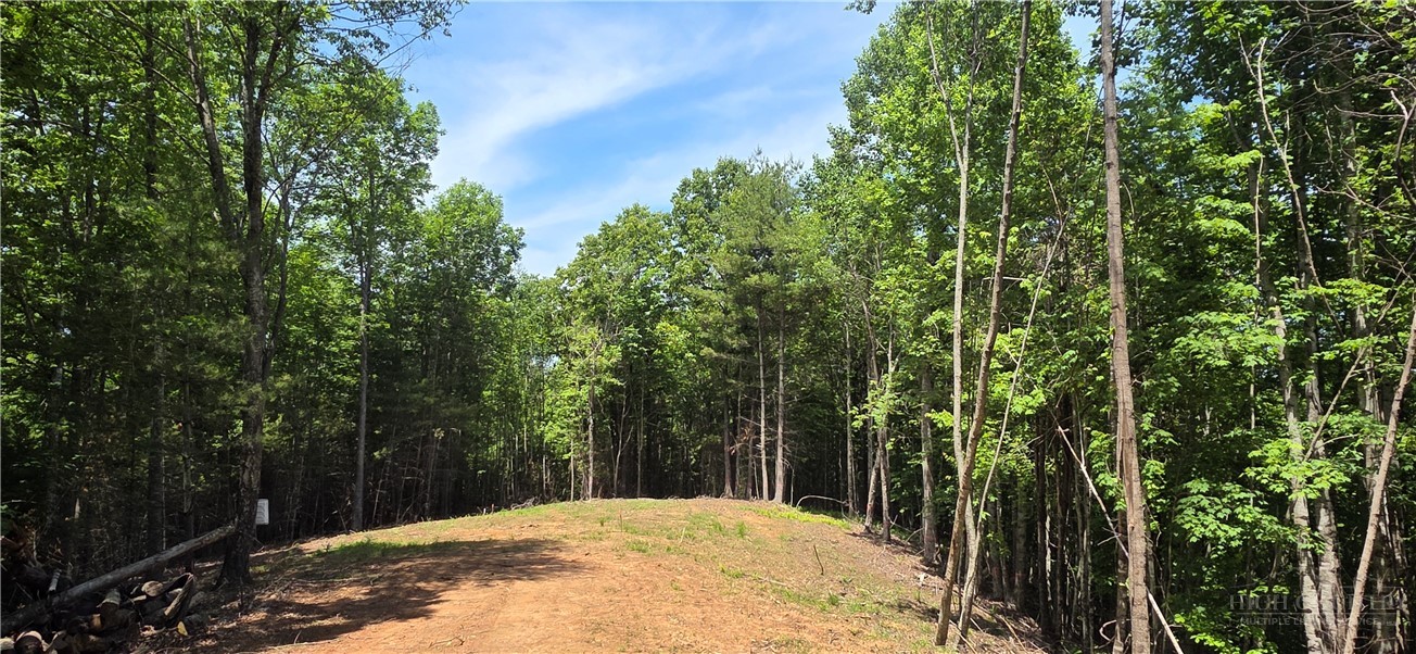 439 Howell Road