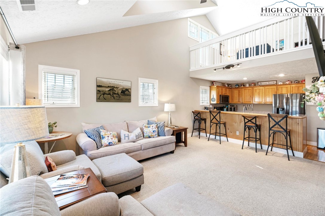 446 Peaceful Haven Drive 832