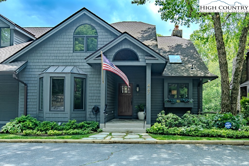447 Wonderland Trail 2