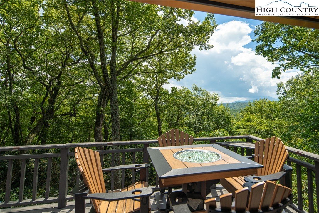 448 Ski Crest Park