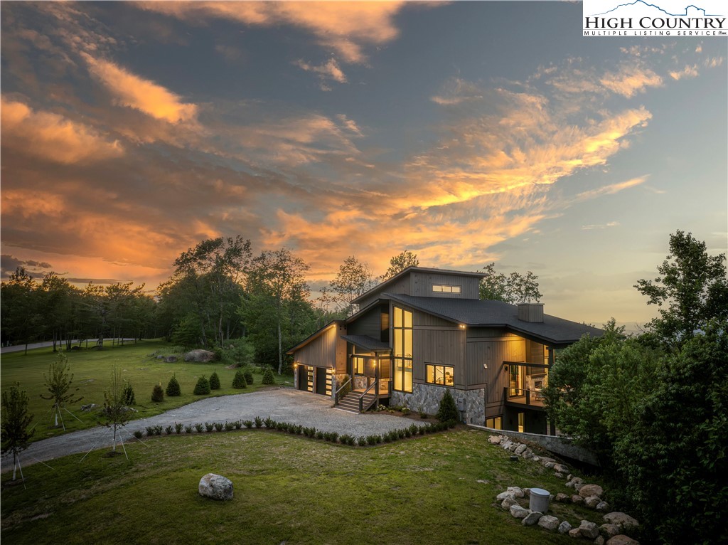 45 Eagle Creek Trail