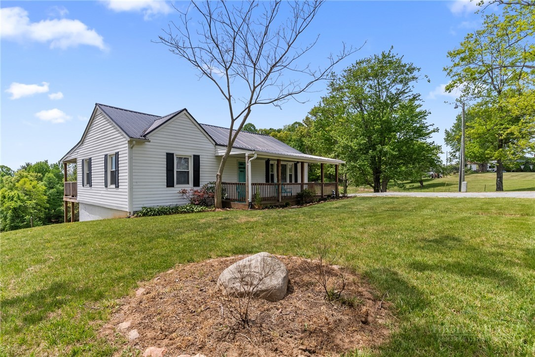4532 NC Highway 18