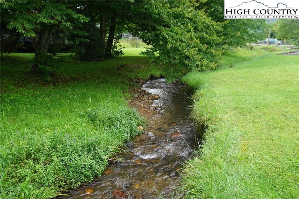 MLS 224078 458 Buck Mountain Road, West Jefferson, NC 28694