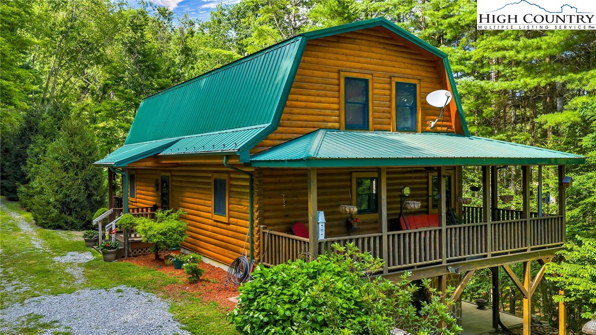 459 Bare Lane