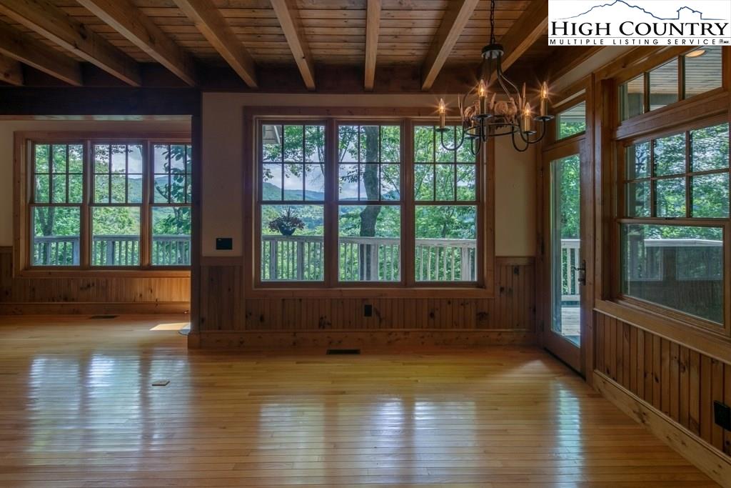 MLS 223170 465 Farm Loop Road, Banner Elk, NC 28604