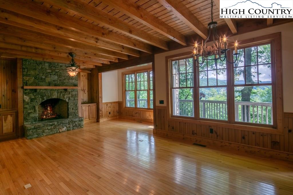 MLS 223170 465 Farm Loop Road, Banner Elk, NC 28604