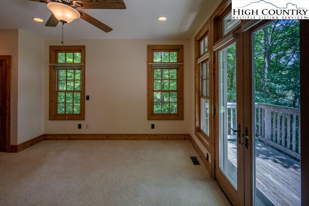 MLS 223170 465 Farm Loop Road, Banner Elk, NC 28604