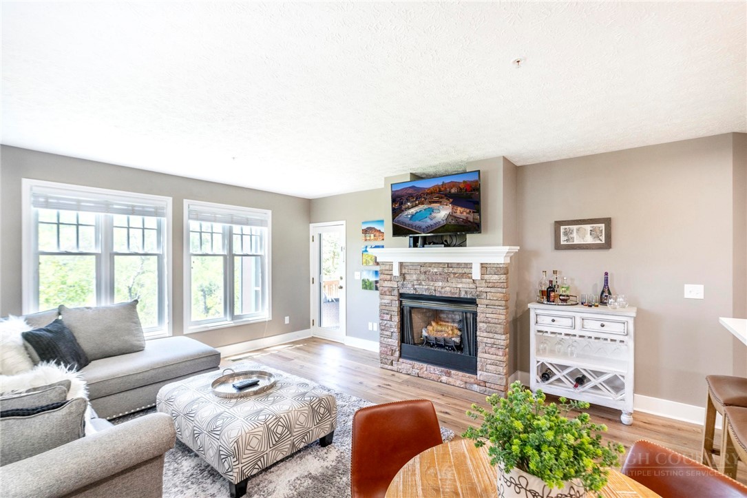 465 Peaceful Haven Drive 511