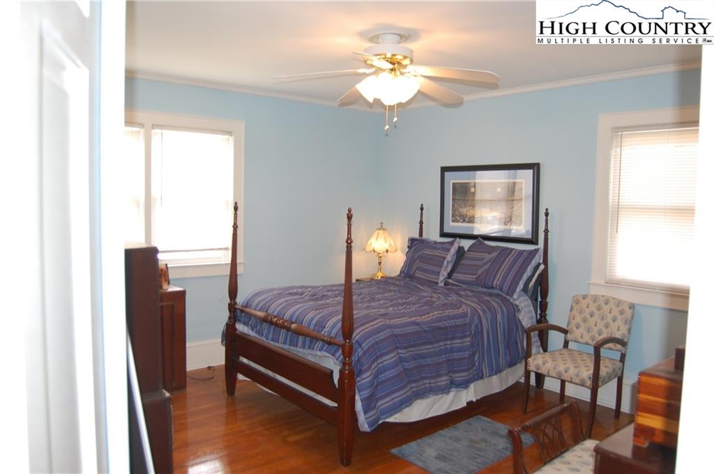 MLS 228988 468 Cranberry Street, Newland, NC 28657