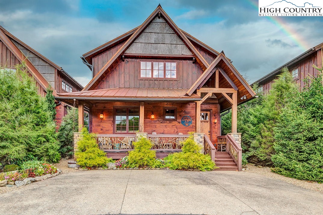 47 Eagle Park Circle