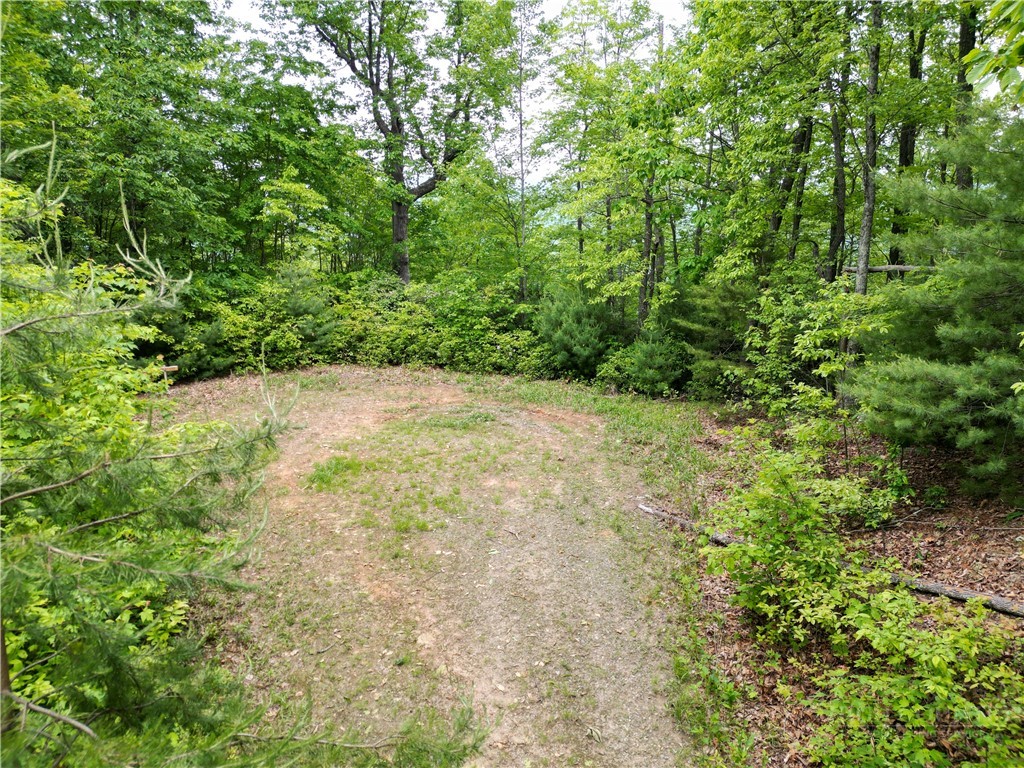 47 ELKHORN PH 4 L 47 Road