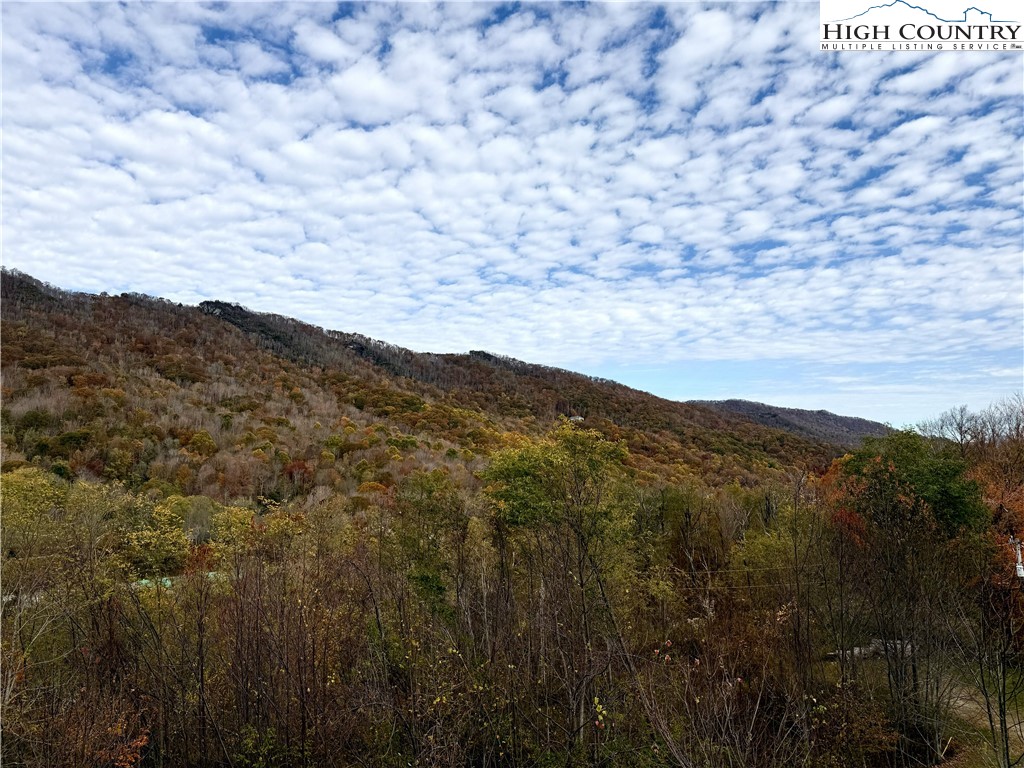 471 Adams Apple Drive 2