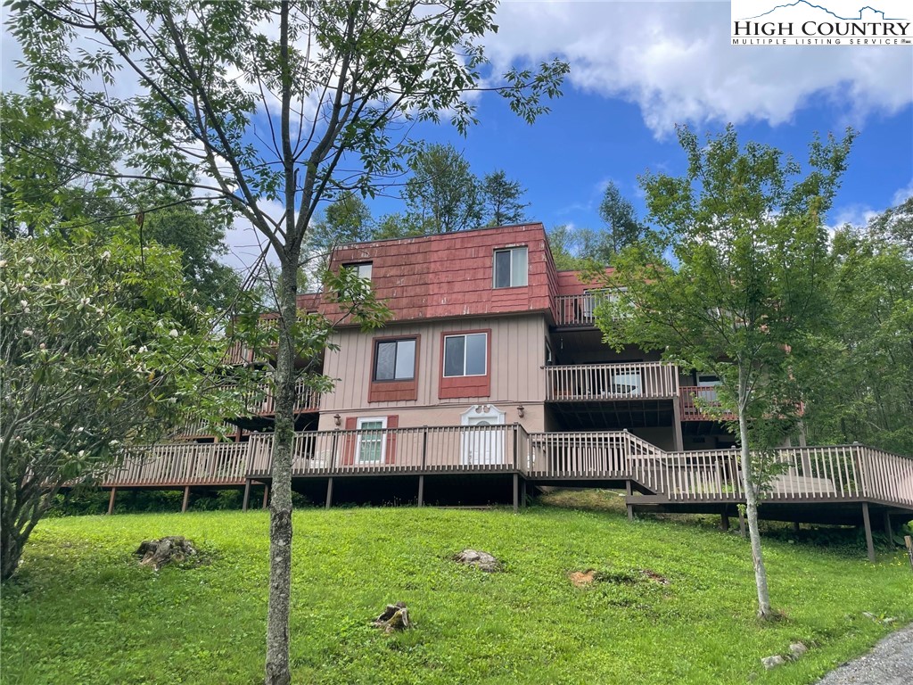 471 Adams Apple Drive 5