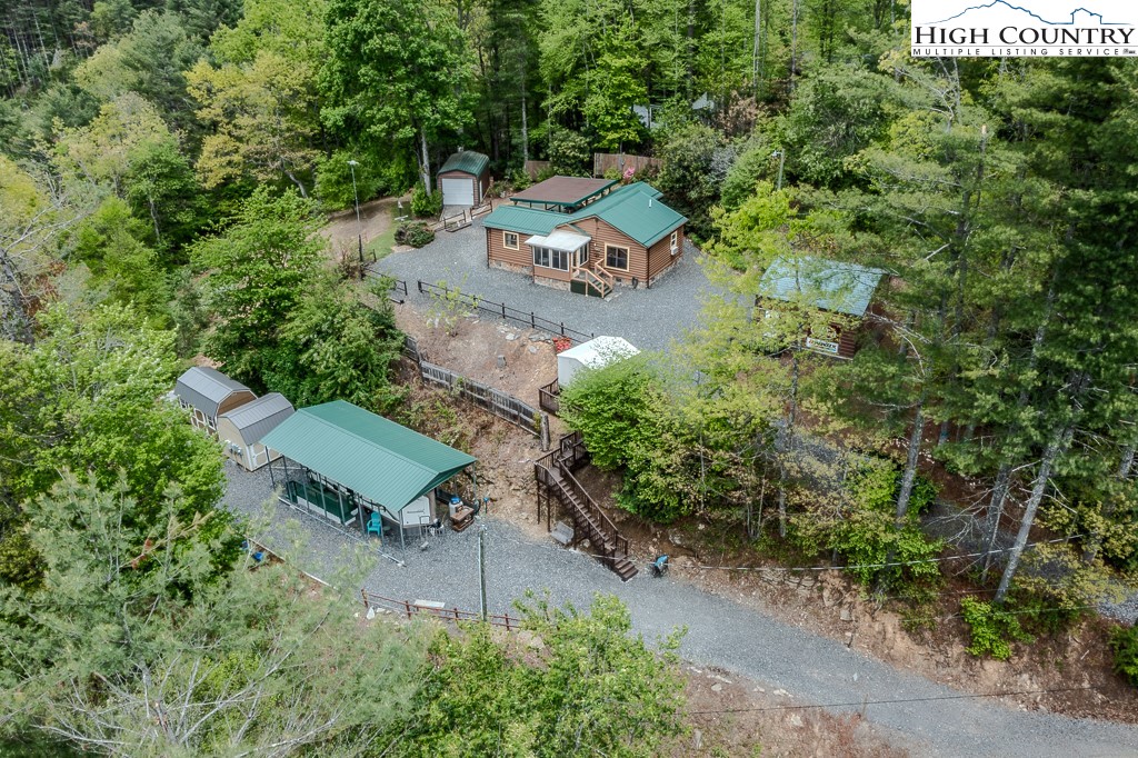 474D-E Ray Miller Road
