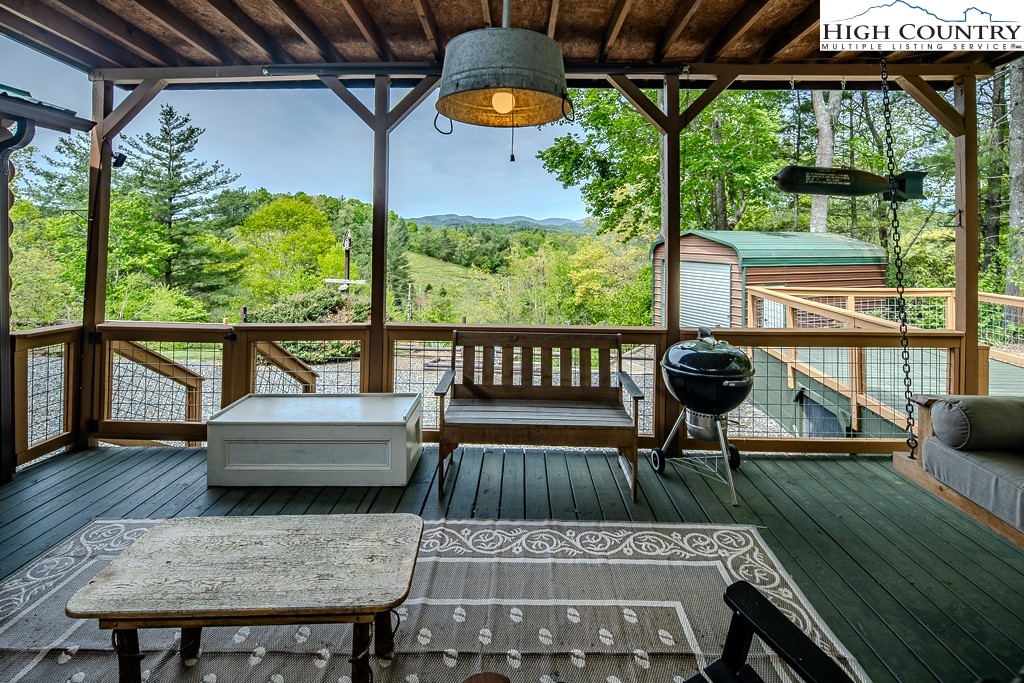 474D Ray Miller Road