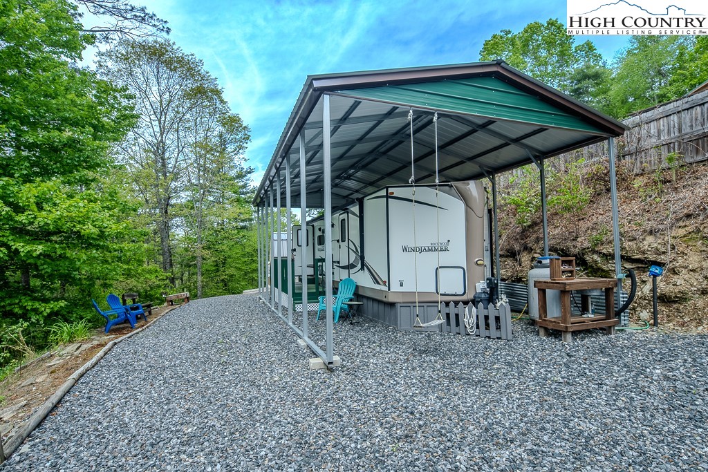 474E Ray Miller Rd