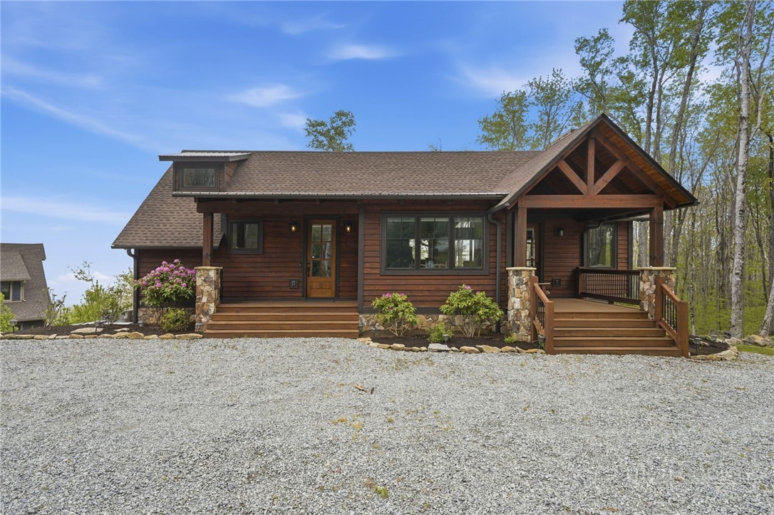 479 Rippling Waters Trail
