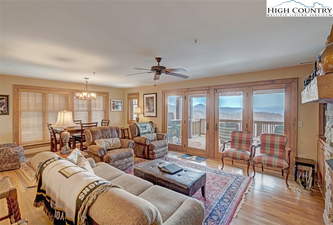 482 Indian Paintbrush Drive RL-1