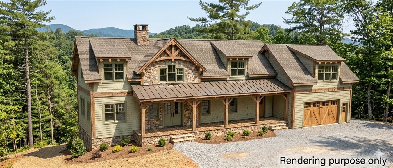 485 Autumn Leaf Way