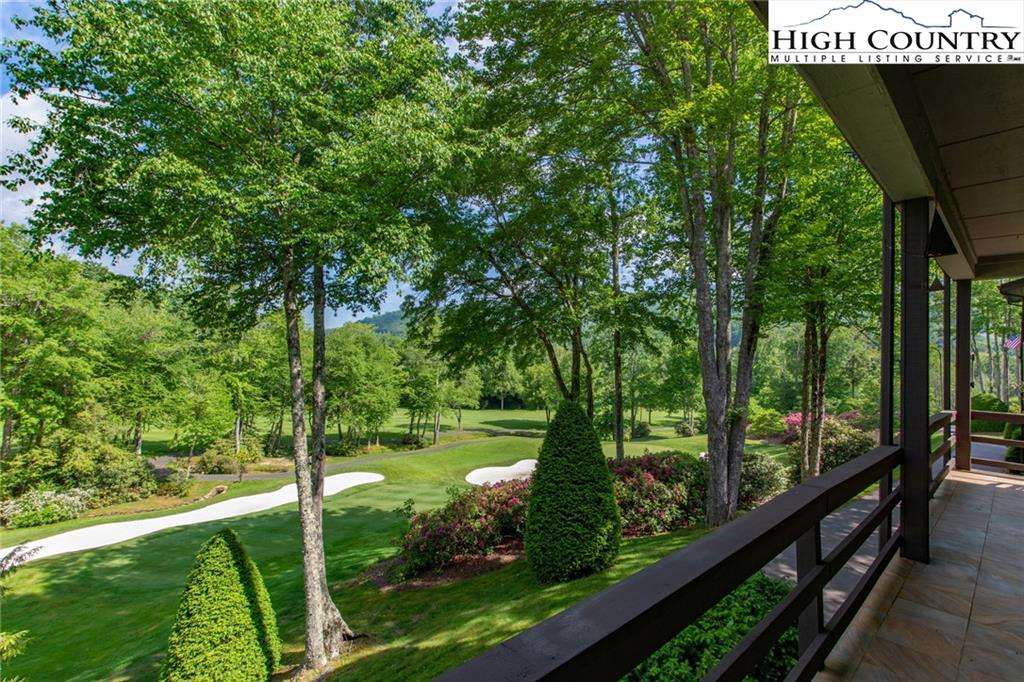 MLS 222344 490 Clubhouse Drive G2, Banner Elk, NC 28604