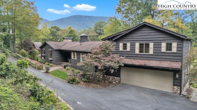 491 Mountain Aire Lane