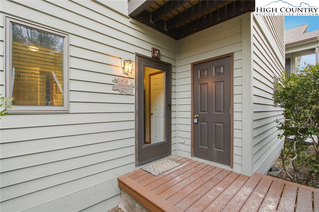 491 Waterside Drive Street 2