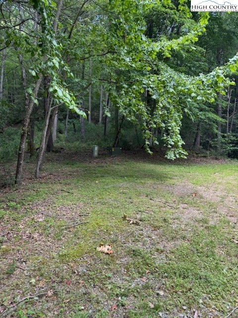 5 Elk Ridge Road