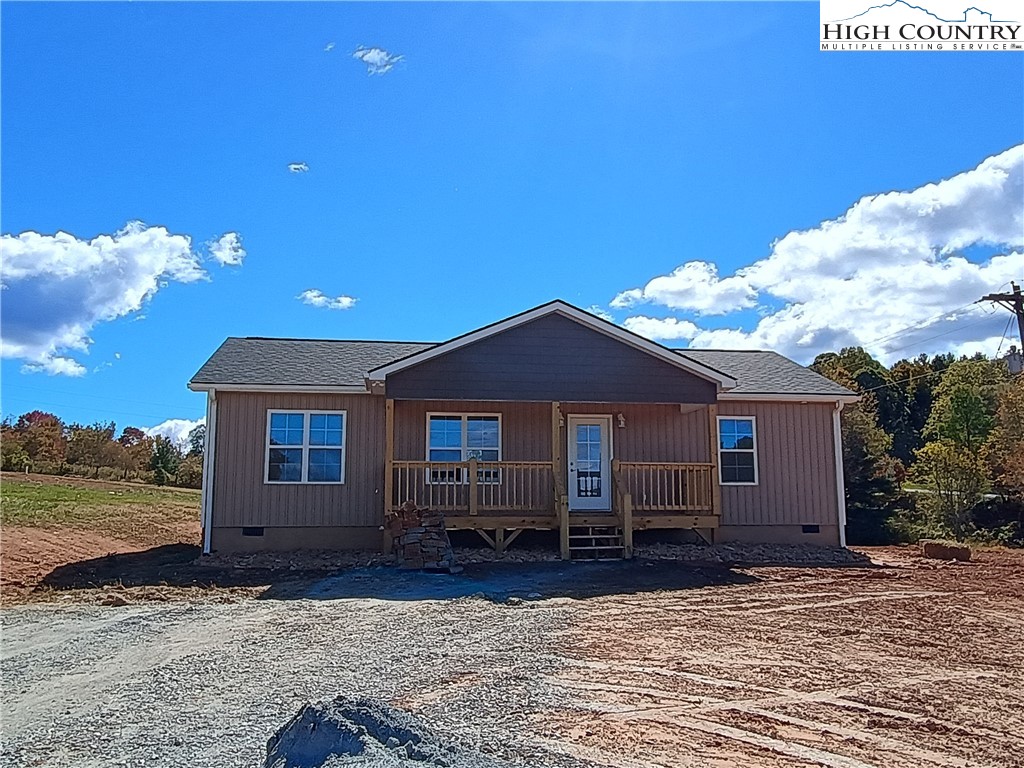 50 Millards Way