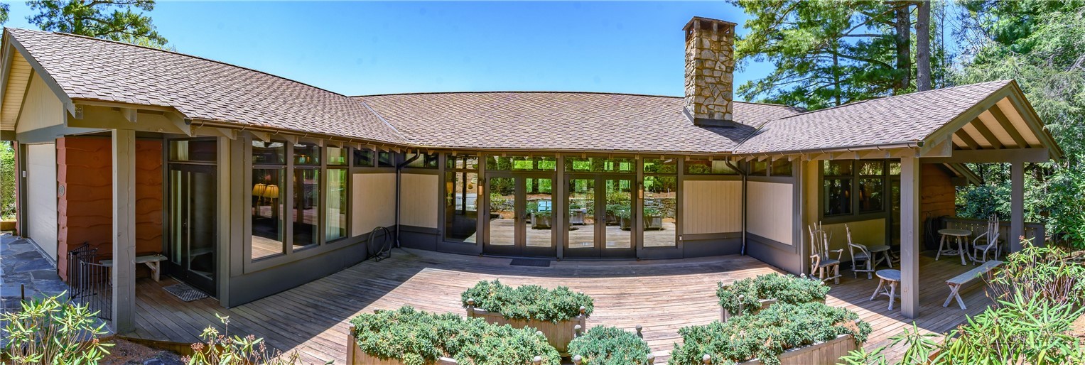 501 Green Hill Road