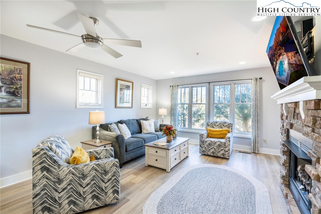 506 Peaceful Haven Drive 1111