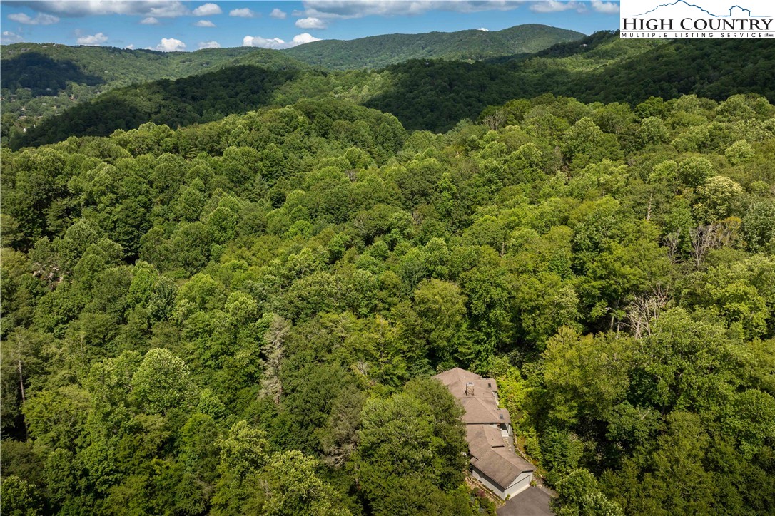 509 Twin Rivers Drive