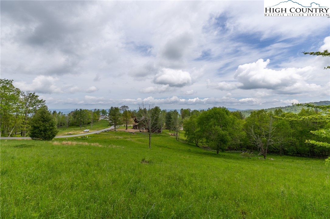 51 Eagle Creek Trail