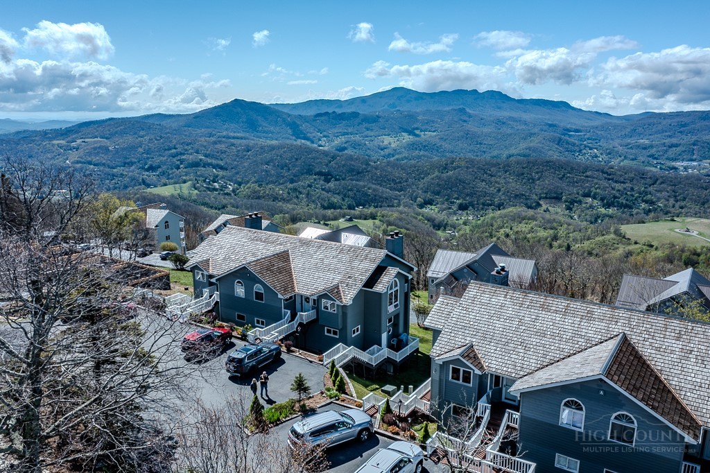 510 Elderberry Ridge Road B3