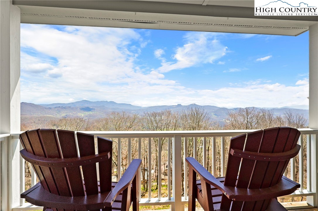 510 Elderberry Ridge Road H201