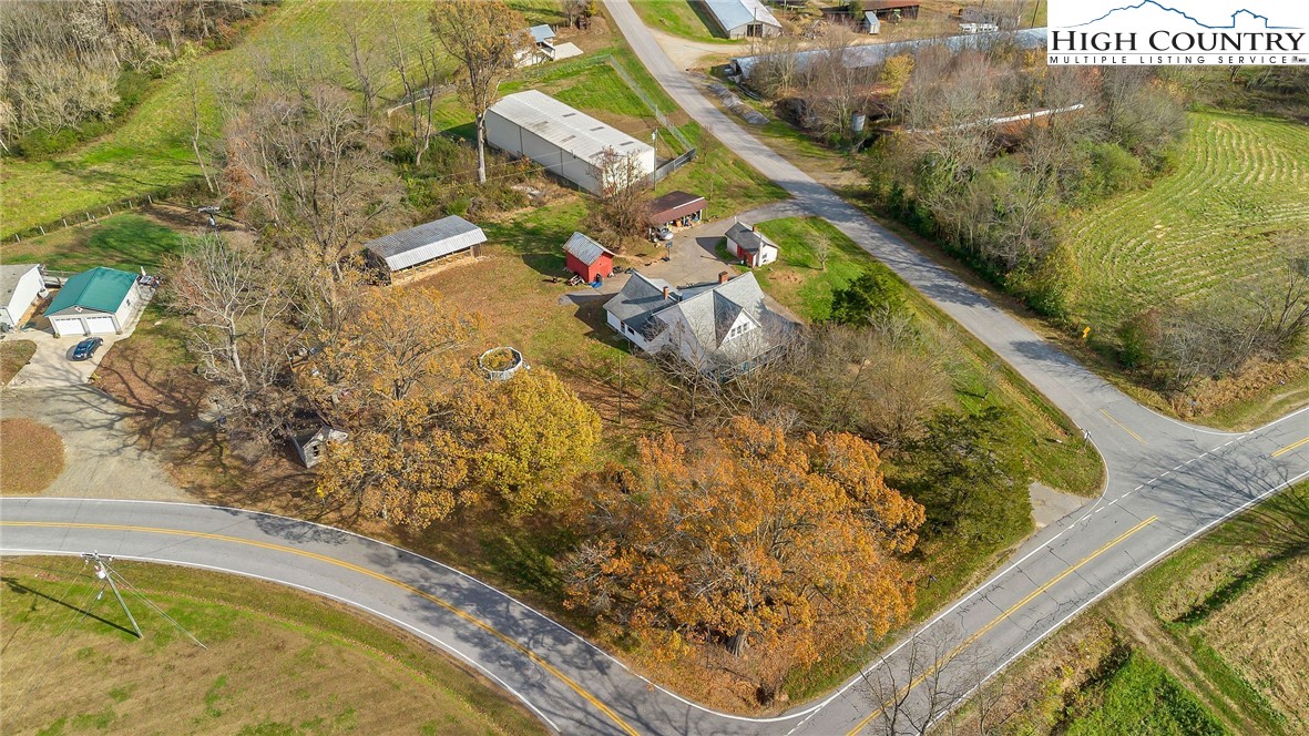 5113 Speedway Road